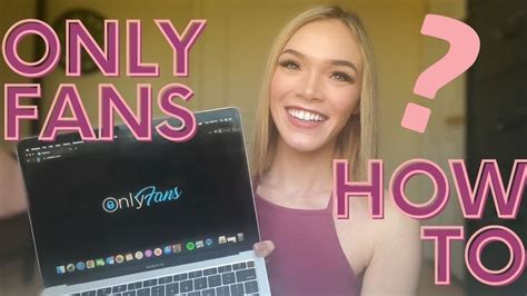 unlocked only fans|Ultimate Guide to OnlyFans Features